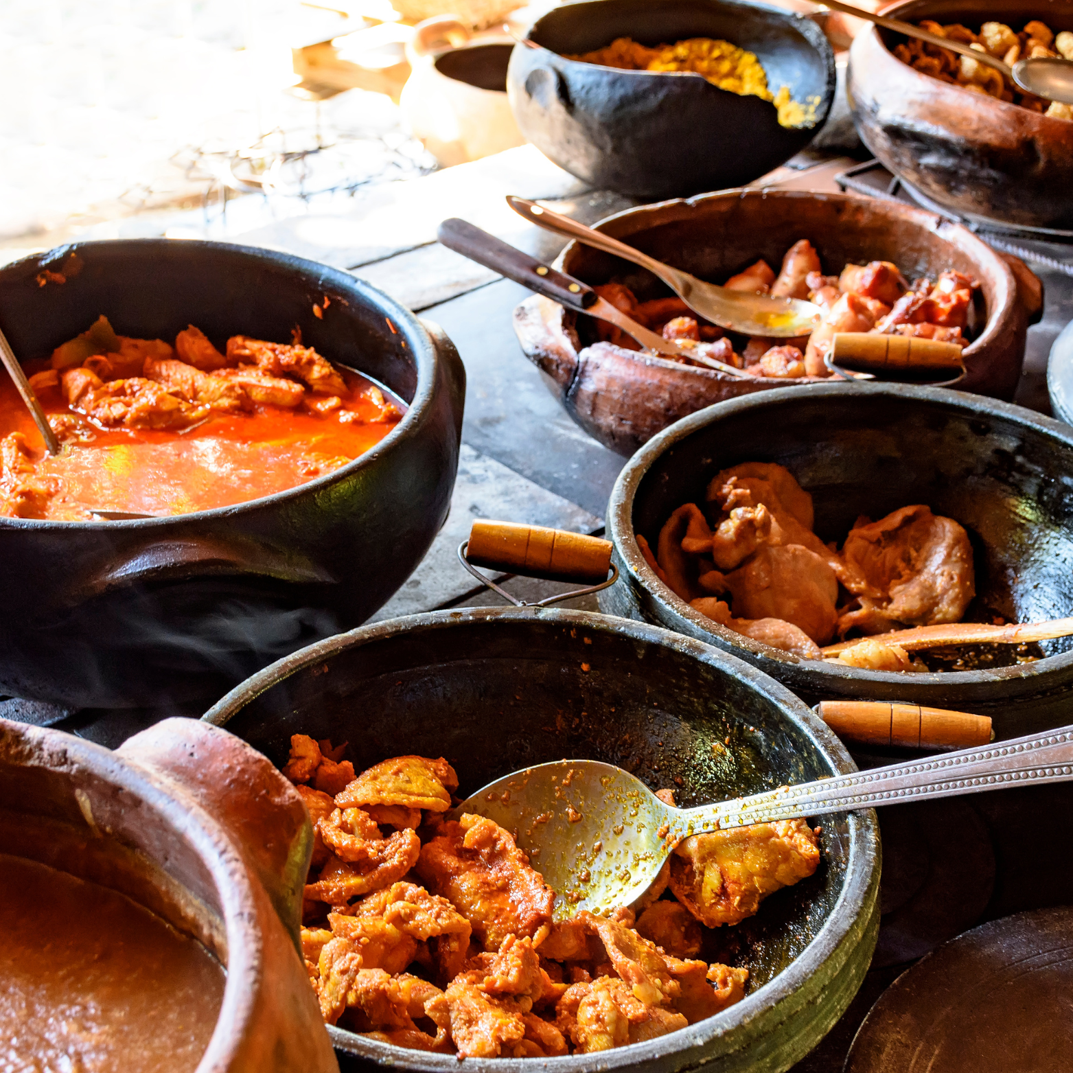 Feijoada