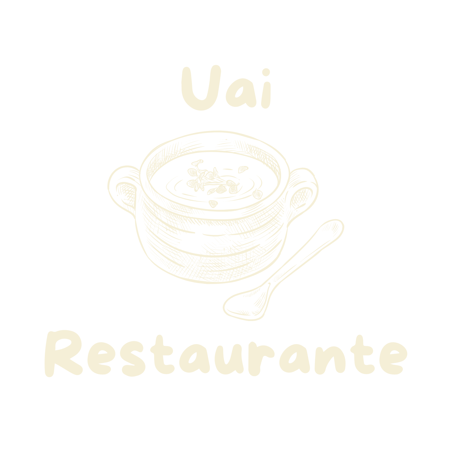 Uai Restaurante